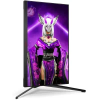 Монитор AOC Agon Pro AG274FZ фото 4